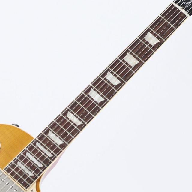 Gibson Les Paul Standard ’60s (Unburst) [SN.226650092] 【B級特価】_5