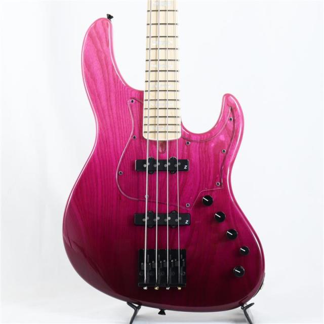 【A*er様】テーラーメイド アライメントスティック USED 赤 A*er様】テーラーメイド アライメントスティック USED 赤 - メルカリ