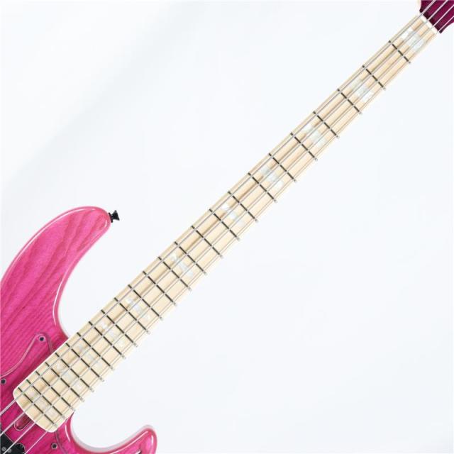 aterier z beta 4 custom 珍しいトラ目ボディ aterier z beta 4 custom 珍しいトラ目ボディ - メルカリ