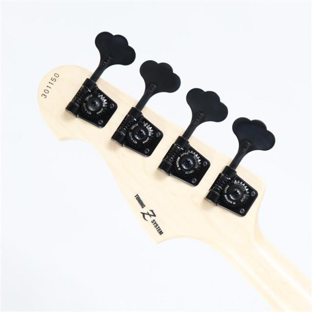 ATELIER Z / Beta4 D Plus Custom ATELIER Z Beta4 Custom (FADE PPL/M