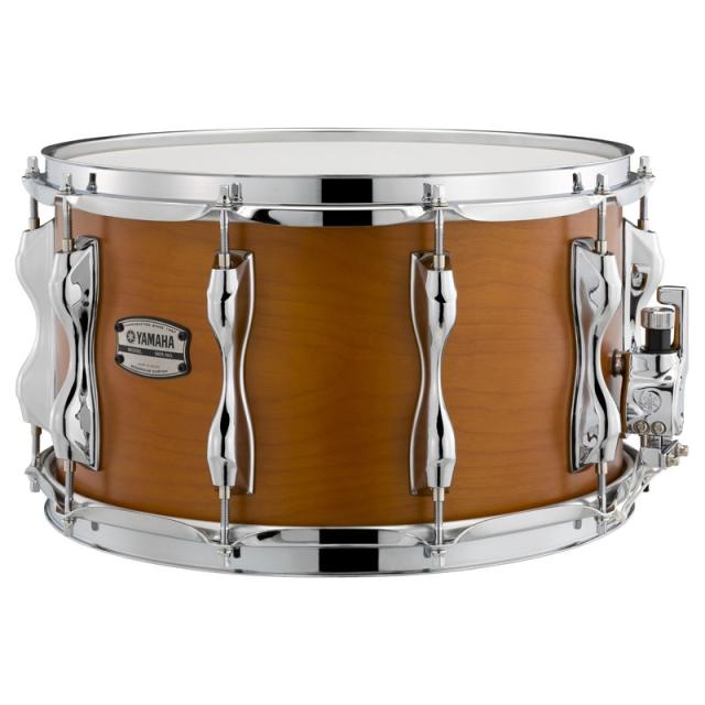 YAMAHA RBS1480 RW [Recording Custom Birch 14×8 / リアルウッド]