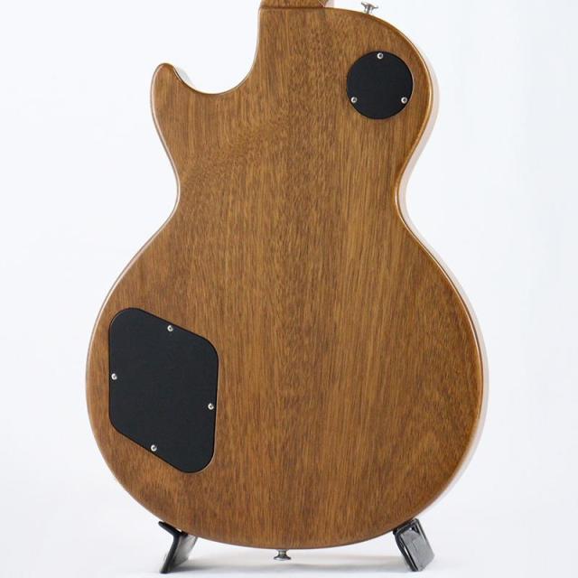 Gibson Les Paul Standard ’60s Figured Top (Honey Amber) [SN.222730057] 【B級特価】_2