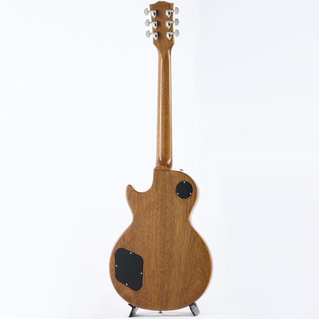 Gibson Les Paul Standard ’60s Figured Top (Honey Amber) [SN.222730057] 【B級特価】_3