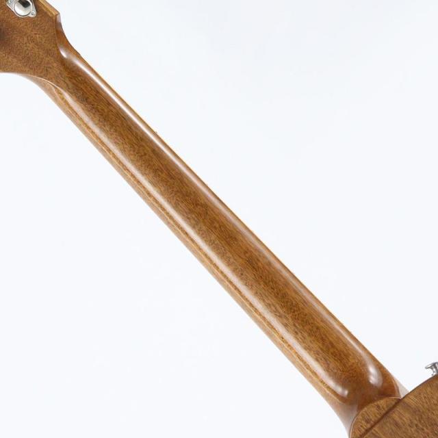 Gibson Les Paul Standard ’60s Figured Top (Honey Amber) [SN.222730057] 【B級特価】_6