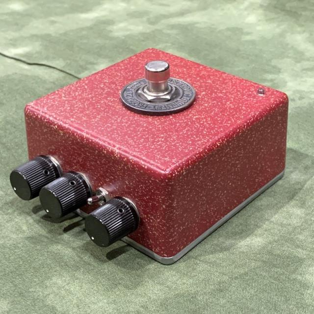 KEEP 2B / FUZZ　MASTERPIECE 25,696円