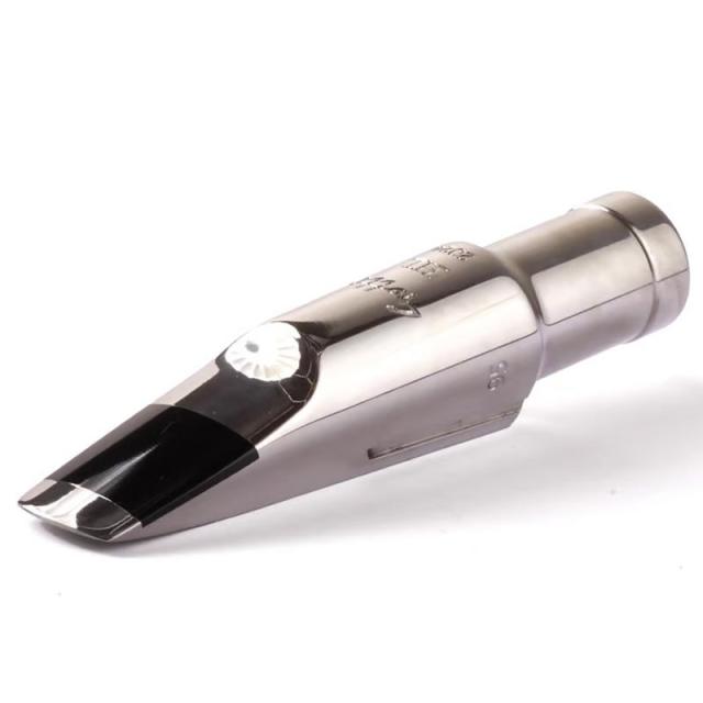 Gottsu 【オープニング：90】ゴッツ テナーサックス用マウスピース Metal HL 2024 42,372円
