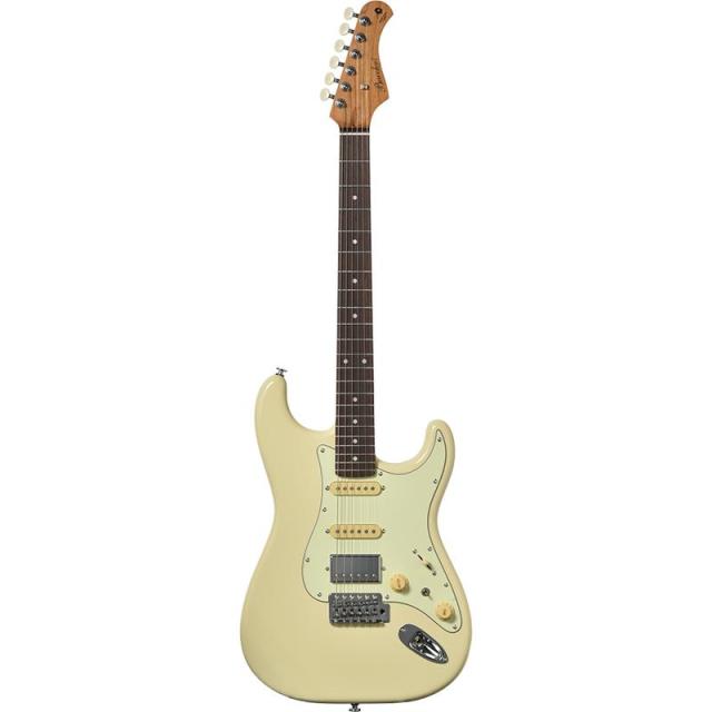 Bacchus Universe Series BST-2 KI-RSM/R-CTM (OWH) 29,744円