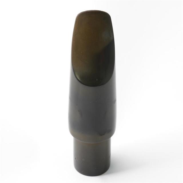 Berg Larsen VINTAGE テナーサックス用マウスピース ラバー 95/3M