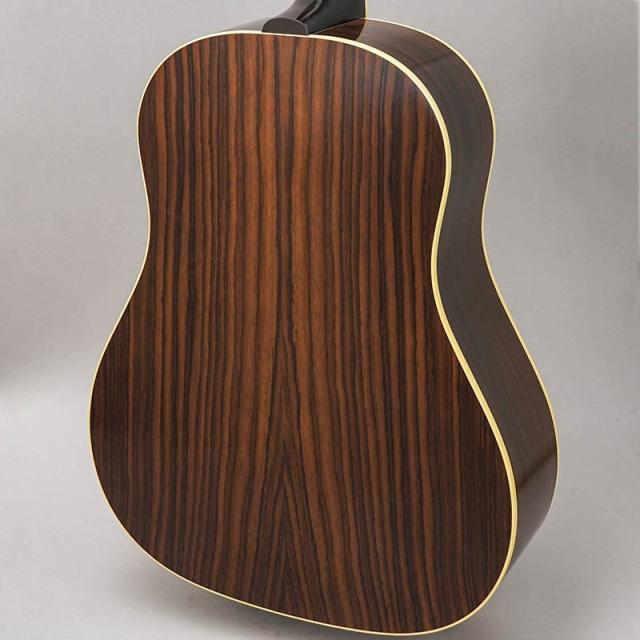 Gibson 【夏のボーナスセール】【1本限定大特価！】 Historic Reissue Collection 1936 Advanced Jumbo (Vintage Sunburst) ギブソン_3