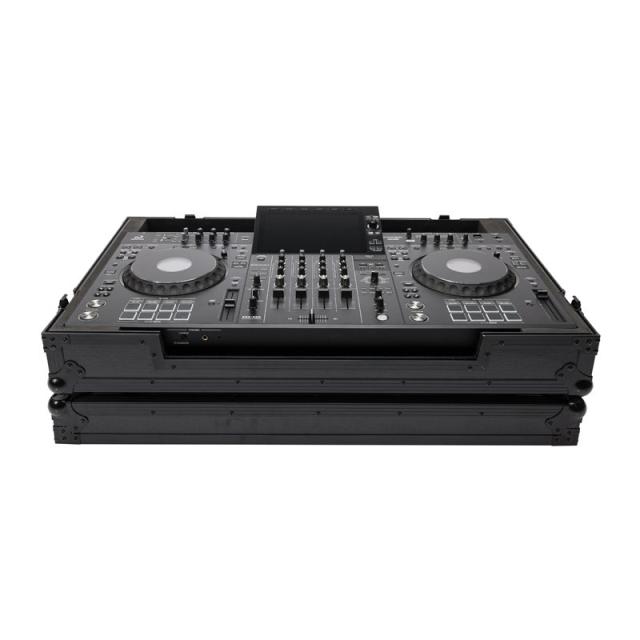 MAGMA DJ-CONTROLLER CASE XDJ-AZ / XDJ-XZ 【XDJ-AZ / XDJ-XZ対応