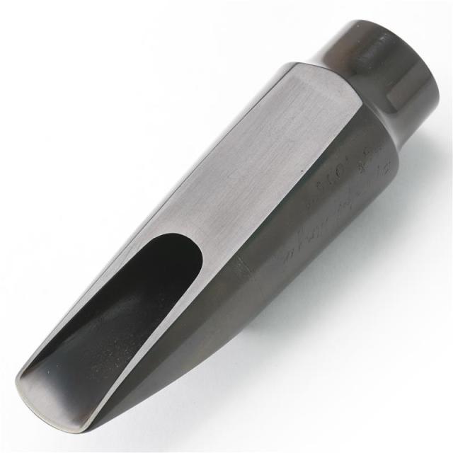 Otto Link VINTAGE テナーサックス用マウスピース ラバー Slant