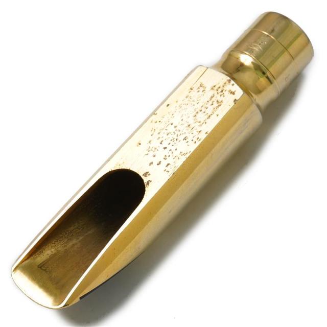 Otto Link VINTAGE テナーサックス用マウスピース メタル Super Tone