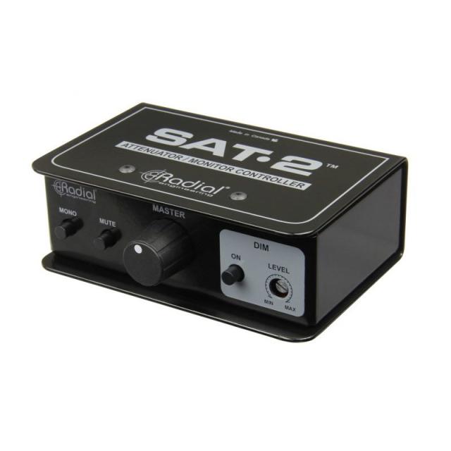 ローランド ROLAND BRIDGE CAST Black ゲーミングオーディオミキサー