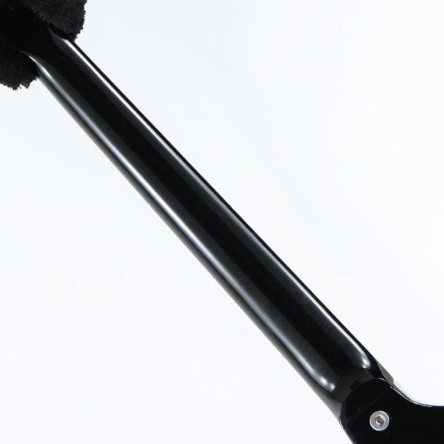 Gibson 80s Flying V (Ebony) [SN.219740133] 【B級特価】_6