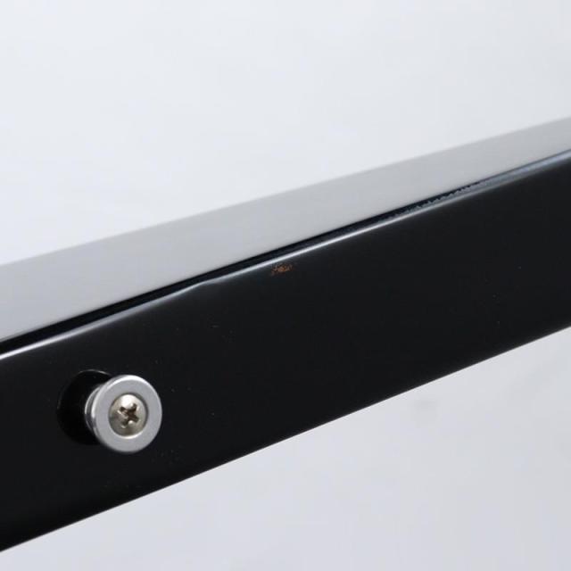 Gibson 80s Flying V (Ebony) [SN.219740133] 【B級特価】_9