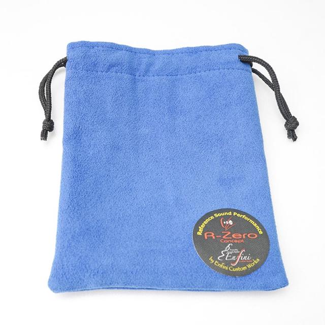 Enfini Custom Works USED 中古 Battery アンフィニカスタムワークス