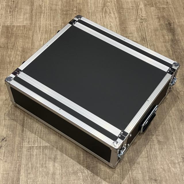Ikebe Original EXCEL H3U-360mm ラックケース