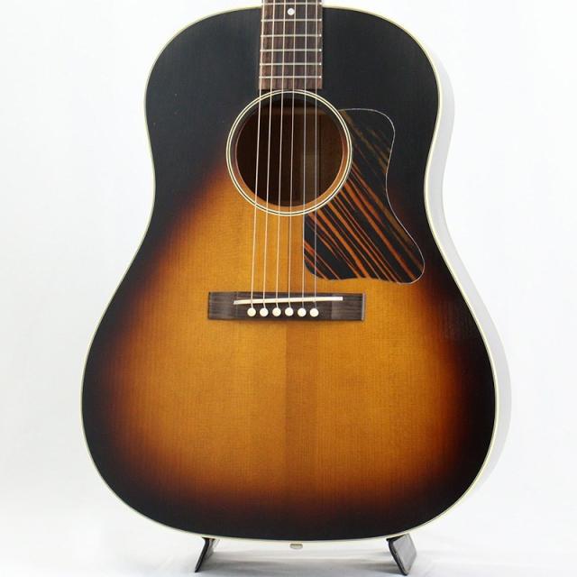 Gibson 【特価】【半期決算大セール】Murphy Lab Collection 1936 J-35 Vintage Sunburst Ultra Light Aged #20214040 ギブソンの通販は