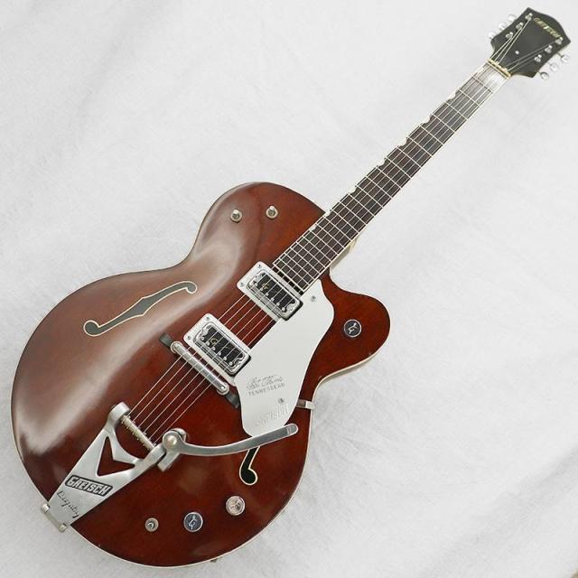 GRETSCH VINTAGE 6119 Chet Atkins Tennessean ’63