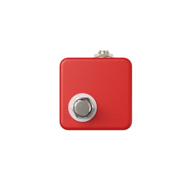 JHS Pedals Red Remoteの通販は