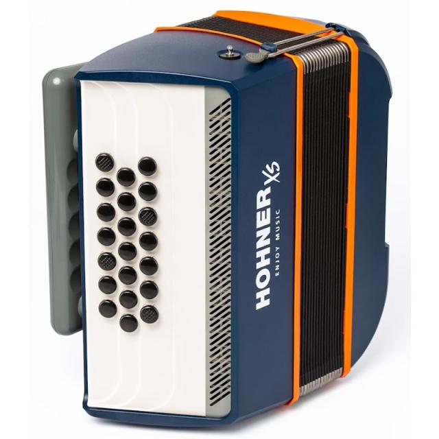 【動作品】HOHNER ホーナー　アコーディオン 41鍵盤 120ベース 動作品】HOHNER ホーナー アコーディオン 41鍵盤 120ベース ホーナー