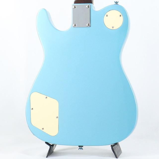 Bacchus Global Series BARON-STD/S (OTM)の通販はau PAY マーケット
