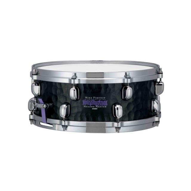 ★ナガオカ カートリッジ MP-110H ヘッドシェル付き+楕円チップ・接合ダイヤ レコード針★使用感なし ナガオカ カートリッジ MP-110H ヘッドシェル付き+楕円チップ・接合