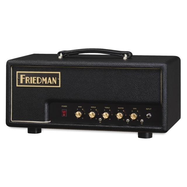 FRIEDMAN Pink Taco V2 Headの通販は 207,900円