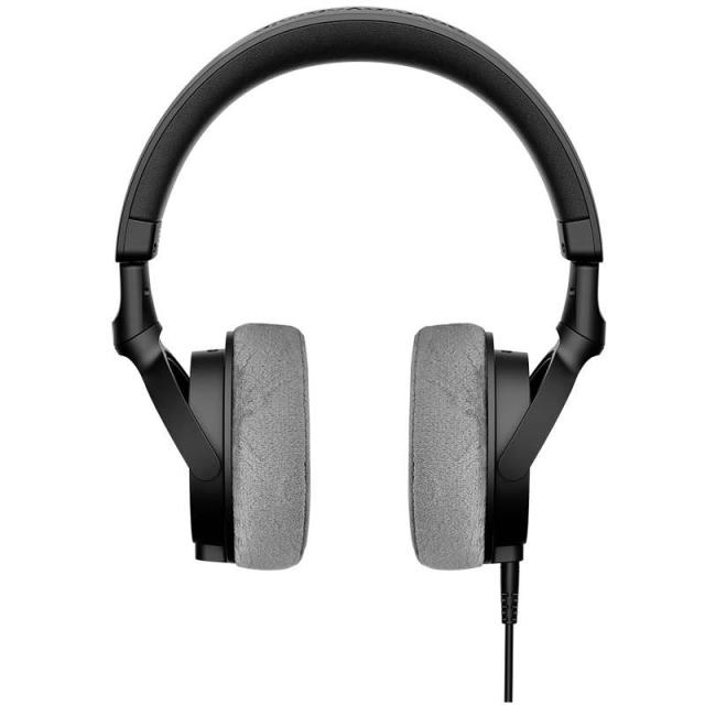 beyerdynamic DT 270 PRO (ベイヤーダイナミック)(ヘッドフォン) (DT270PRO)(密閉型)_2