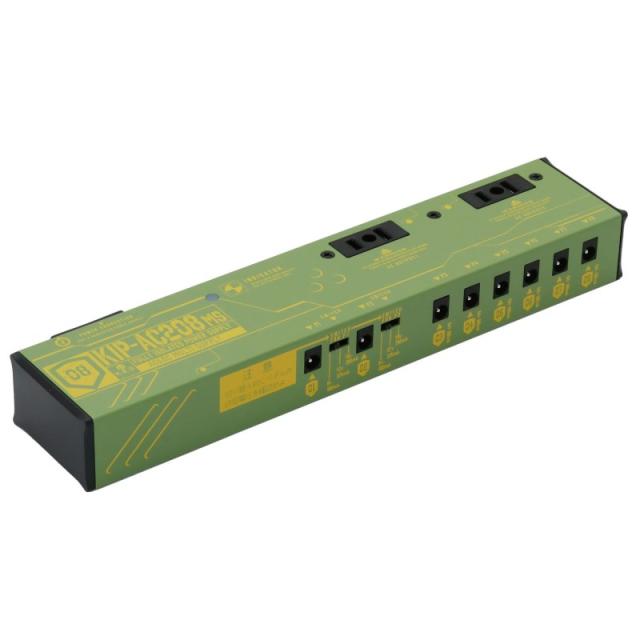 乱流堆積岩 丸玉 110mm