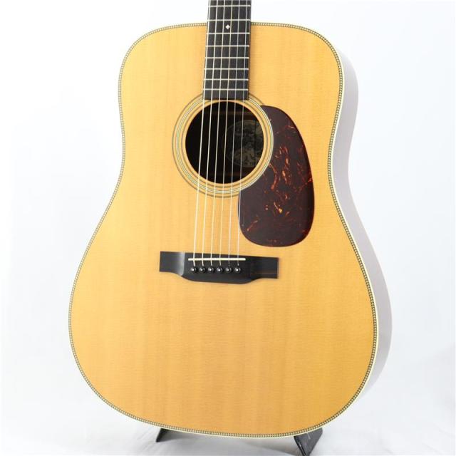 新品同様品　Donner トラベルギター ヘッドレスギター HUSH-I 静音 イヤホン対応 ヘッドレス 分解可能 携帯可能 トラベル