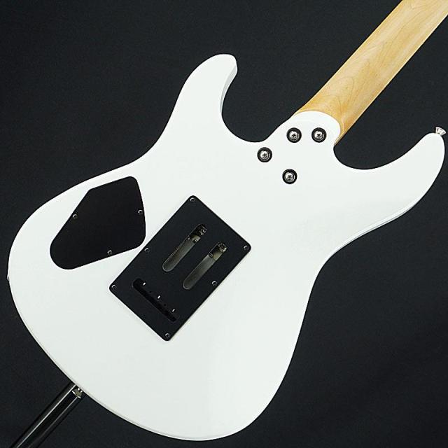 YAMAHA USED 中古 PACIFICA Professional 12 (Shell White) [SN.ILJ215E] ヤマハ_1