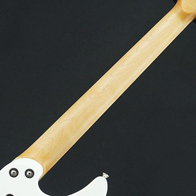 YAMAHA USED 中古 PACIFICA Professional 12 (Shell White) [SN.ILJ215E] ヤマハ_5