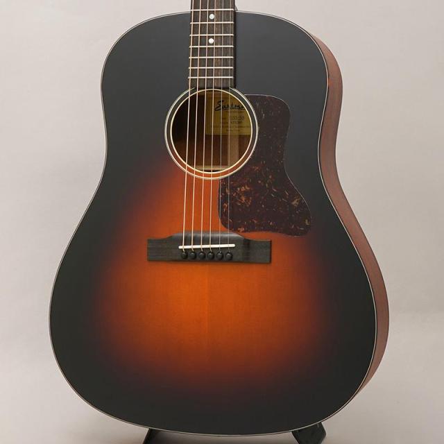 EASTMAN 【期間限定！アクセ11点セット付き！】E1SS-SB イーストマン