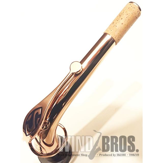 Denis Wick デニス・ウィック / 3F SP フリューゲル ホルン用 マウス