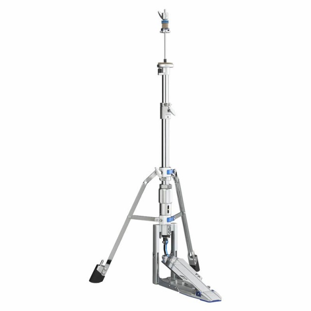 YAMAHA HHS9D [HiHat Stand]