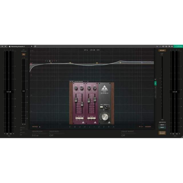 TOCA TF2DJ-14SCB ジャンベ 【公式通販】
