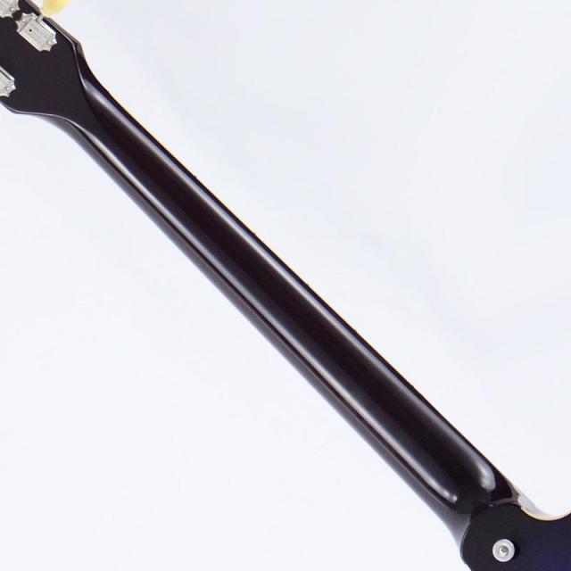 Gibson USA Exclusive ES-335 Figured (Blueberry Burst) [SN.218040263] 【B級特価】_7