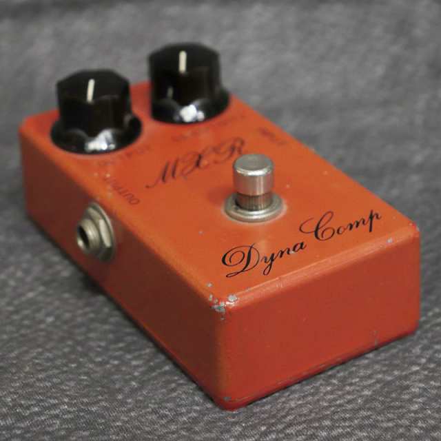 ワイヤレスマイク Alvoxcon ハンドマイク UHF ダイナミック
