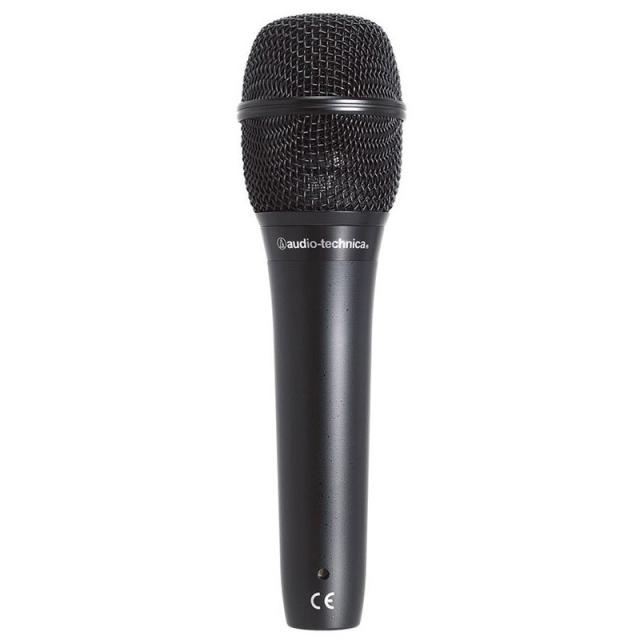 JBL PMB100: 有線ダイナミックボーカルマイク ケーブル付き ブラック Amazon.co.jp: JBL PMB100: 有線ダイナミックボーカルマイク