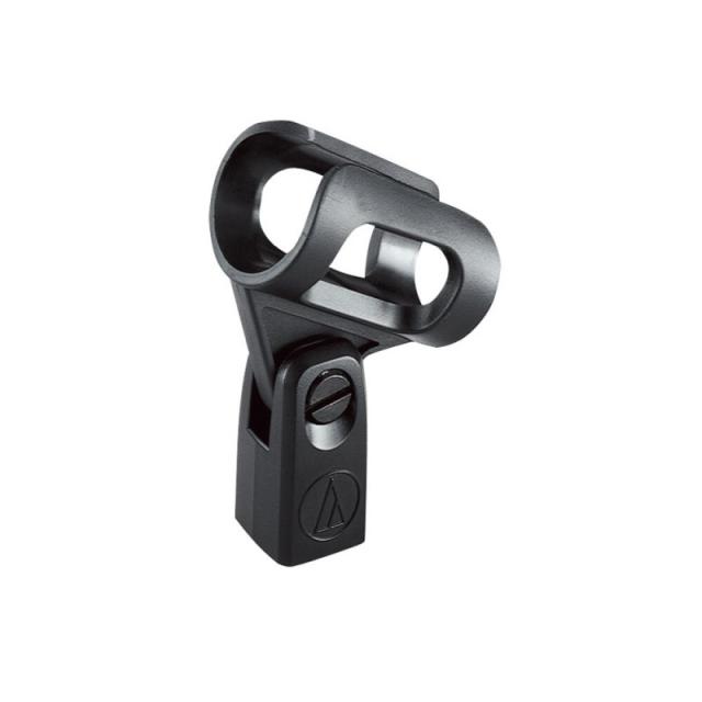 audio-technica AT2010の通販は audio-technica AT2010の通販は