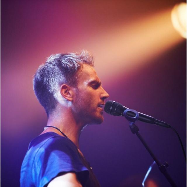 audio-technica AT2010の通販は audio-technica AT2010の通販は