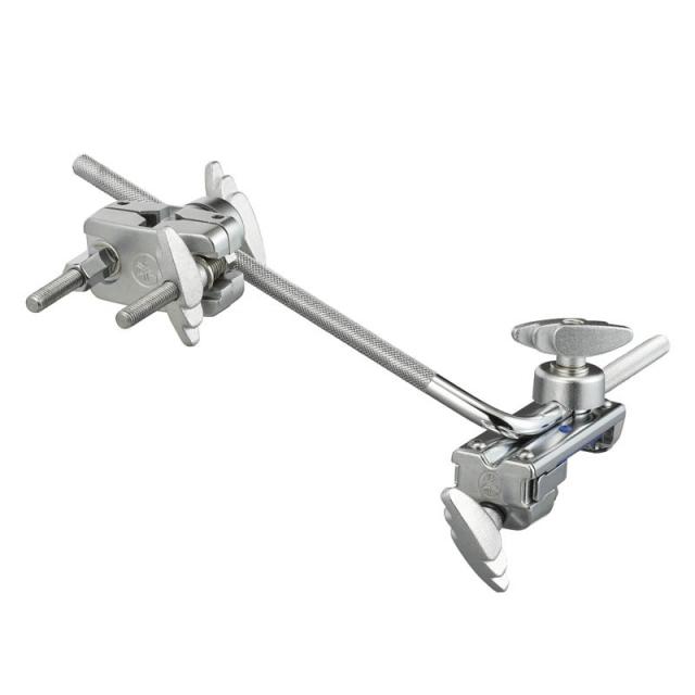 最終値下げ　サロモン 24HOURS Powerline S3 169cm 10-11 スキー試乗会 サロモン 24 HOURS POWERLINE S3