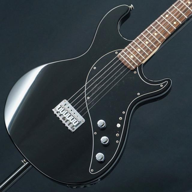 LINE 6 Variax 300 黒 本体のみ LINE 6 Variax 300 黒 本体のみ LINE 6 Variax 300 黒 本体のみ LINE 6