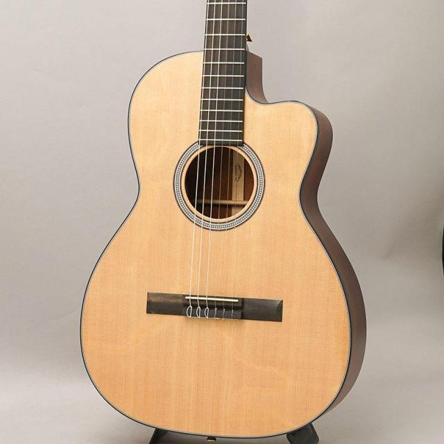 MARTIN USED 中古 000C12-16E ’24 マーチン マーティン