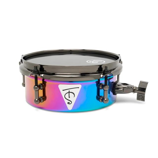LP 【2026年8月発売予定】848-TS [Tony Succar Signature Collection / Micro Snare 8’’×4’’]