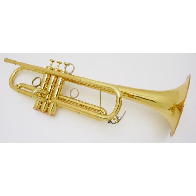 YAMAHA ヤマハ / YTR-8330EM 【Bb トランペット】【5年保証】【出荷前調整で安心】_1