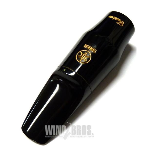 その他メーカー 【お取り寄せ品】 アルトサックス用マウスピース ヤマハ カスタムシリーズ 4CMの通販は 14,300円