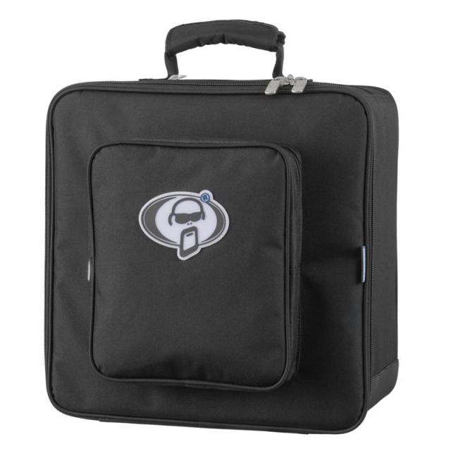 Protection Racket LPTRSPADCASE [AAA サンプリングパッドケース]