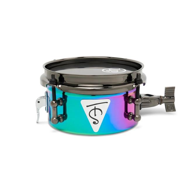 LP 【2026年8月発売予定】846-TS [Tony Succar Signature Collection / Micro Snare 6’’×4’’]